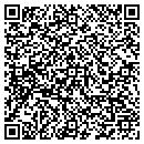 QR code with Tiny Bubble Cleaning contacts
