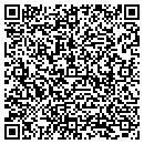 QR code with Herbal Life Distr contacts