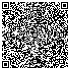 QR code with Arnol Carpet Cleaner Service contacts