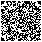 QR code with Carabin Shaw Attys At Law L C contacts