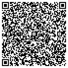 QR code with United Railway Federal Cr Un contacts