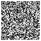 QR code with Lang Ralph H Jr and Assc contacts