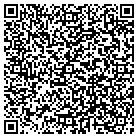 QR code with Terry Hirsch Distributors contacts