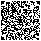 QR code with Dallas Recycling L L C contacts