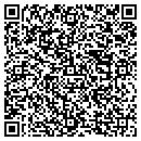 QR code with Texans Credit Union contacts