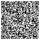 QR code with Perrin Elementary School contacts