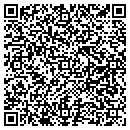 QR code with George Custom Iron contacts
