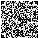 QR code with Supachill Technologies contacts