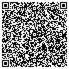 QR code with Express Mortgage and Inv Co contacts