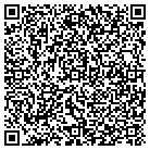 QR code with Seven Arrows Elementary contacts