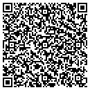 QR code with Lobello & Mathews contacts