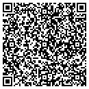 QR code with Redeye Team contacts