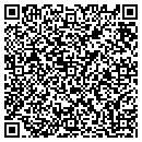 QR code with Luis R Urbina MD contacts