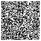 QR code with Absolute Dental Ctr-Mc Allen contacts