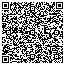 QR code with Yama Beef Inc contacts