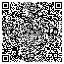 QR code with Sonic Drive-In contacts