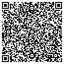 QR code with Piercing Pagoda contacts