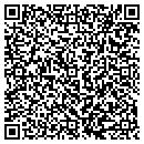QR code with Paramount Mortgage contacts