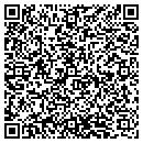 QR code with Laney Machine Inc contacts