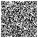 QR code with Con-B Construction contacts