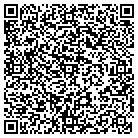 QR code with A Aaba Plbg Elec and Cons contacts