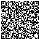 QR code with Tilley Tobin B contacts