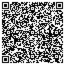 QR code with Improvement Group contacts