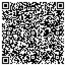 QR code with Carousel Academy contacts