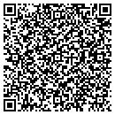 QR code with Fathers Rites contacts