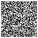 QR code with Kiddie Coral contacts