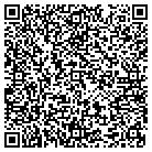 QR code with Fix It Yourself Appliance contacts