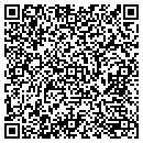 QR code with Marketing Corps contacts