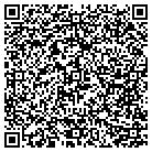 QR code with Joe's Emergency Auto Mechanic contacts