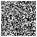 QR code with Bertram Mini Storage contacts
