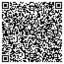QR code with Joseph L Lee contacts