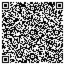 QR code with Bill Bosse & Assoc contacts