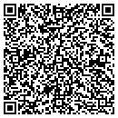 QR code with Education Credit Union contacts
