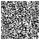 QR code with Center Point Energy Entex contacts