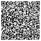 QR code with Transco Shipping (usa) Inc contacts