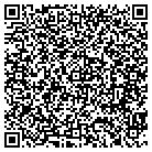 QR code with Hands On Health Assoc contacts