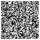 QR code with Kristen Distributing Co contacts