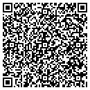 QR code with Jit Distributing Inc contacts