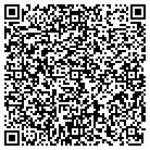 QR code with New Hope Community Develo contacts