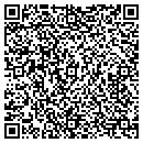 QR code with Lubbock Pha LLC contacts
