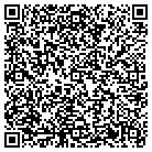 QR code with Warrens Salon of Beauty contacts