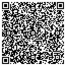 QR code with Kelton Gas Service contacts