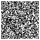 QR code with Donald C Ingle contacts