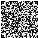 QR code with Starbucks contacts