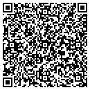 QR code with Dallas Reads contacts