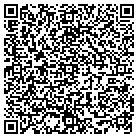 QR code with Hit Or Miss Driving Range contacts